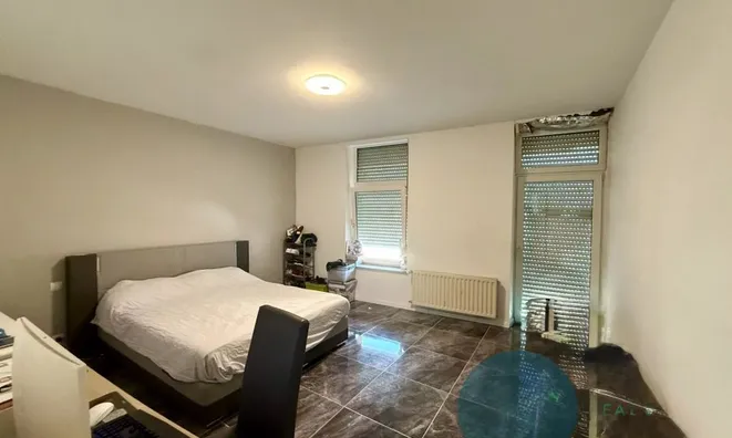 Недвижимость Detached house 4 bedrooms for sale in Rodange: 5