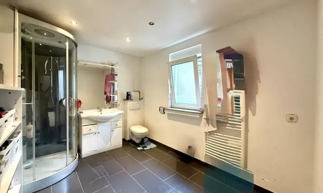 Недвижимость Detached house 4 bedrooms for sale in Rodange: 6