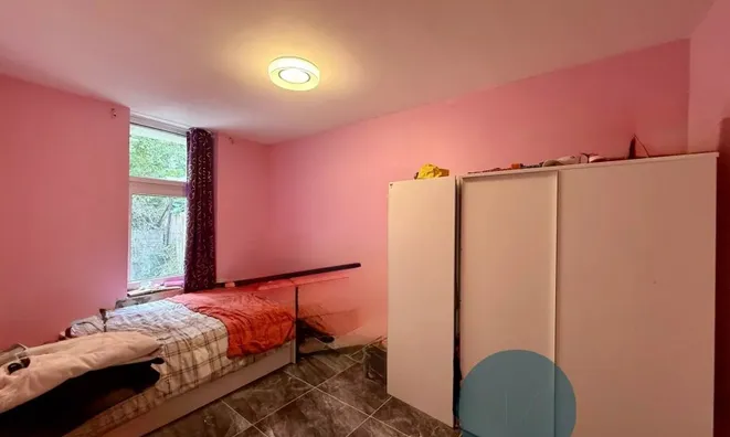 Недвижимость Detached house 4 bedrooms for sale in Rodange: 7