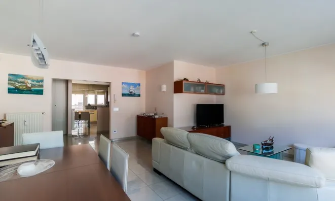 Недвижимость Apartment 2 bedrooms for sale in Aspelt: 2