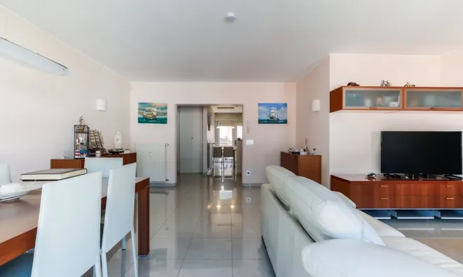 Недвижимость Apartment 2 bedrooms for sale in Aspelt: 3