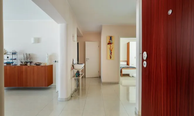 Недвижимость Apartment 2 bedrooms for sale in Aspelt: 5