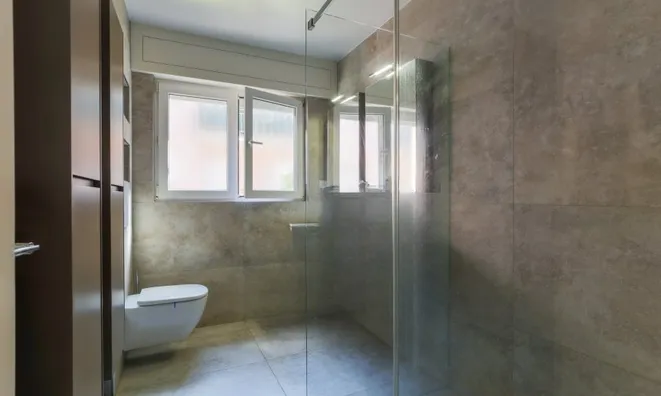 Недвижимость Apartment 2 bedrooms for sale in Aspelt: 7