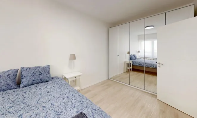 Недвижимость Apartment 1 bedroom for sale in Luxembourg-Limpertsberg: 6