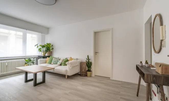 Недвижимость Apartment 1 bedroom for sale in Luxembourg-Limpertsberg: 7