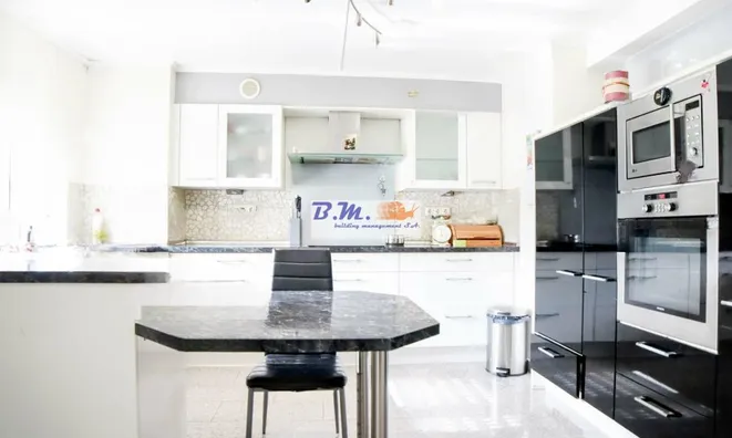 Недвижимость Apartment 2 bedrooms for sale in Dudelange: 1