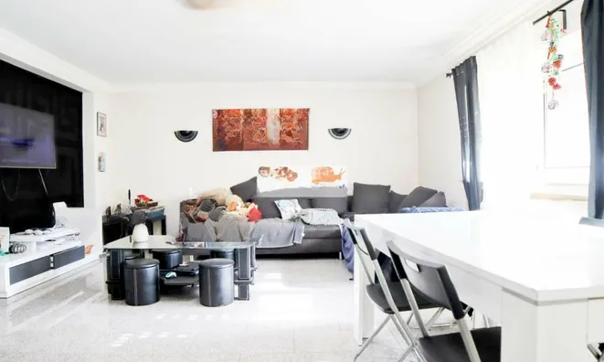 Недвижимость Apartment 2 bedrooms for sale in Dudelange: 2