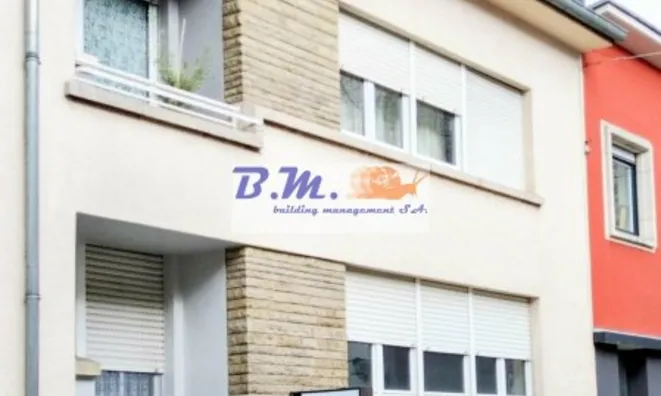 Недвижимость Apartment 2 bedrooms for sale in Dudelange: 3