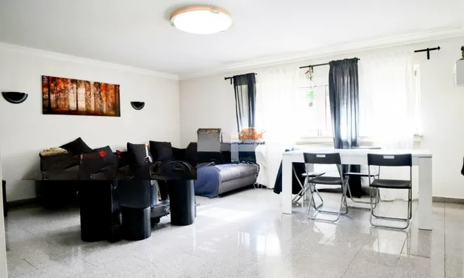 Недвижимость Apartment 2 bedrooms for sale in Dudelange: 4