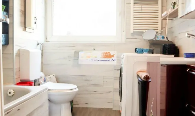 Недвижимость Apartment 2 bedrooms for sale in Dudelange: 5