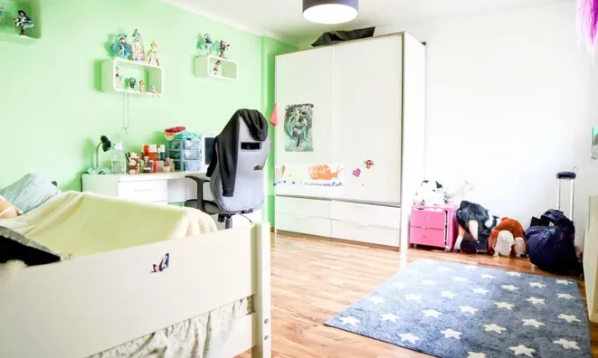 Недвижимость Apartment 2 bedrooms for sale in Dudelange: 7