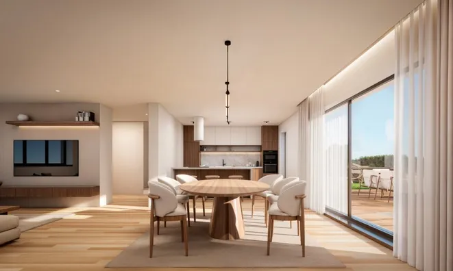 Недвижимость Detached house 5 bedrooms for sale in Hassel: 6