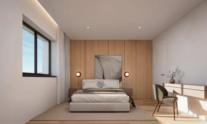 Недвижимость Detached house 5 bedrooms for sale in Hassel: 7