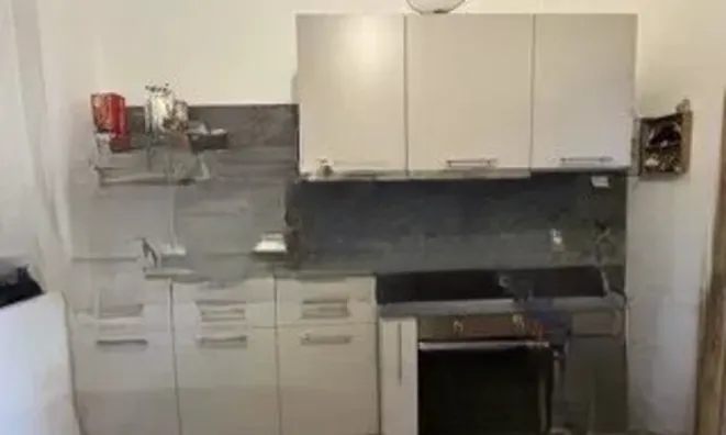 Недвижимость Apartment 2 bedrooms for sale in Ettelbruck: 3