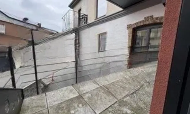 Недвижимость Apartment 2 bedrooms for sale in Ettelbruck: 4