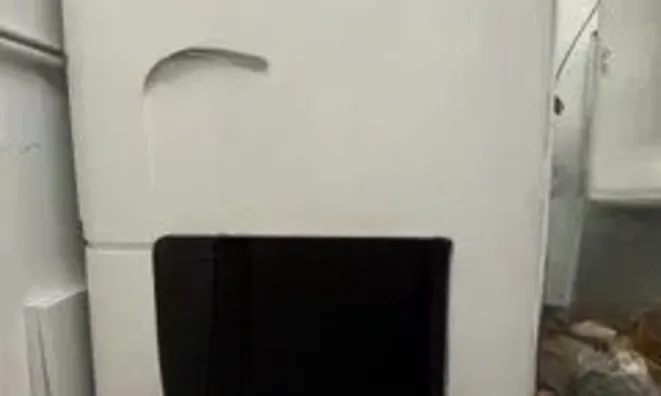 Недвижимость Apartment 2 bedrooms for sale in Ettelbruck: 5