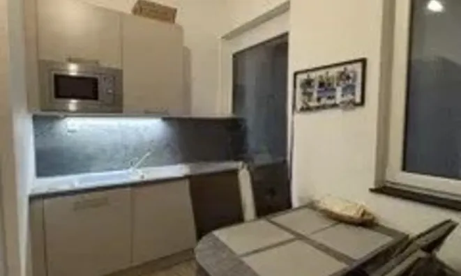 Недвижимость Apartment 2 bedrooms for sale in Ettelbruck: 6