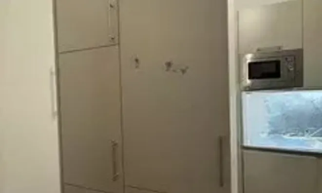 Недвижимость Apartment 2 bedrooms for sale in Ettelbruck: 7