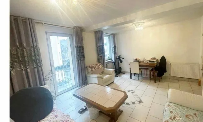 Недвижимость Detached house 4 bedrooms for sale in Esch-sur-Alzette: 2