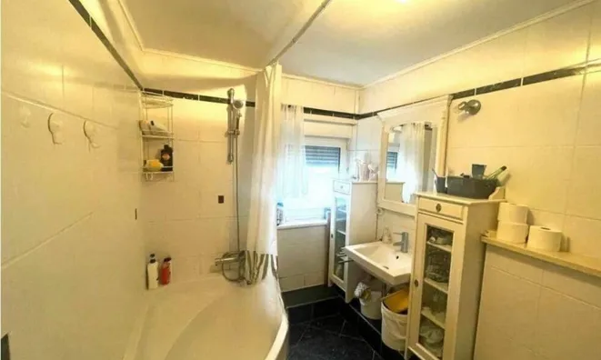 Недвижимость Detached house 4 bedrooms for sale in Esch-sur-Alzette: 4