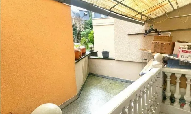 Недвижимость Detached house 4 bedrooms for sale in Esch-sur-Alzette: 5