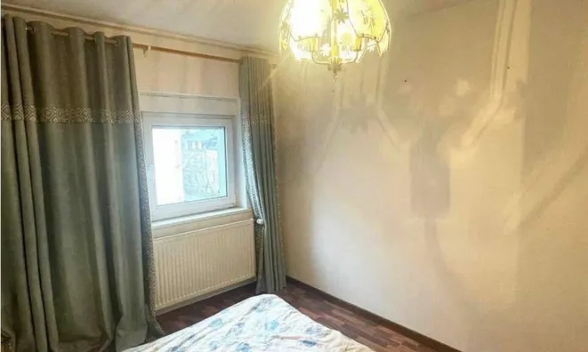 Недвижимость Detached house 4 bedrooms for sale in Esch-sur-Alzette: 6