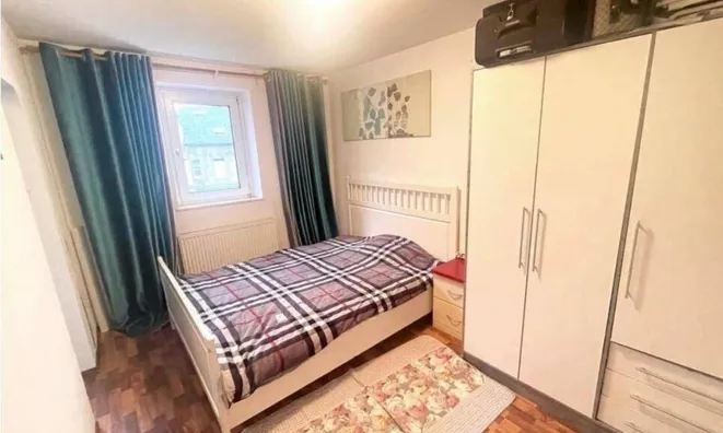 Недвижимость Detached house 4 bedrooms for sale in Esch-sur-Alzette: 7