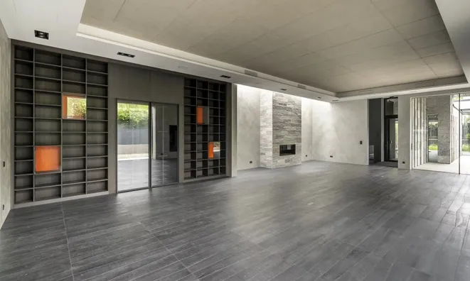 Недвижимость Villa 5 bedrooms for sale in Bereldange: 4