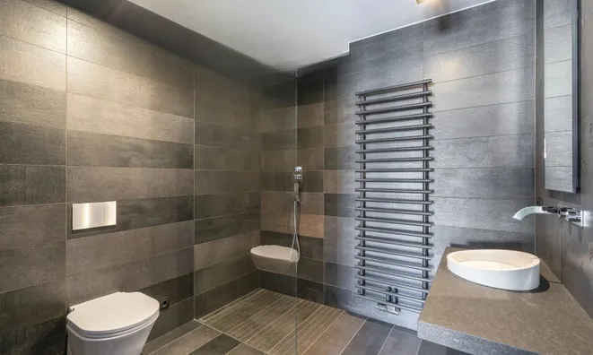 Недвижимость Villa 5 bedrooms for sale in Bereldange: 5