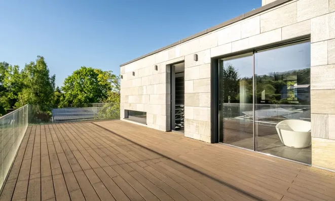 Недвижимость Villa 5 bedrooms for sale in Bereldange: 6