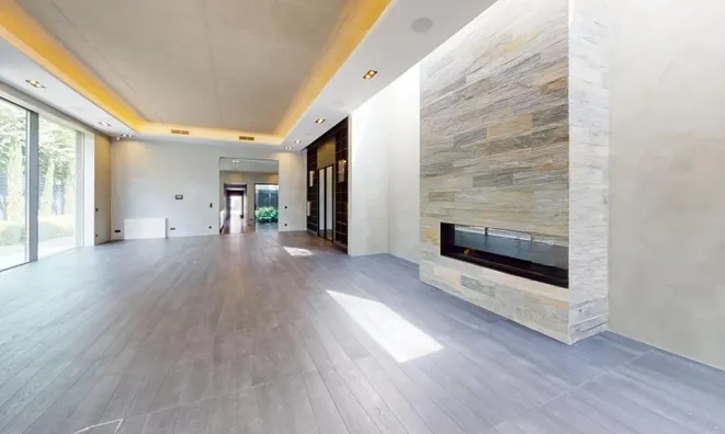 Недвижимость Villa 5 bedrooms for sale in Bereldange: 7