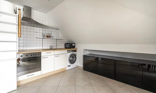 Недвижимость Apartment 2 bedrooms for sale in Howald: 2