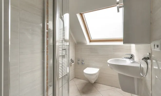 Недвижимость Apartment 2 bedrooms for sale in Howald: 4