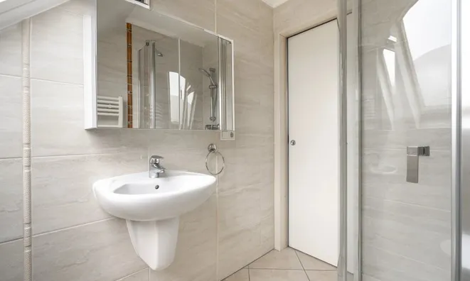 Недвижимость Apartment 2 bedrooms for sale in Howald: 5