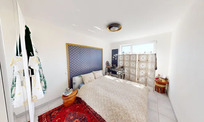 Недвижимость Apartment 2 bedrooms for sale in Differdange: 5