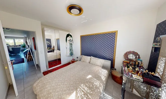 Недвижимость Apartment 2 bedrooms for sale in Differdange: 6