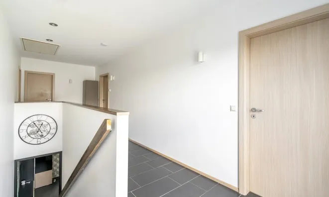 Недвижимость Detached house 4 bedrooms for sale in Weiswampach: 4