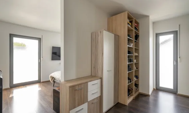 Недвижимость Detached house 4 bedrooms for sale in Weiswampach: 5