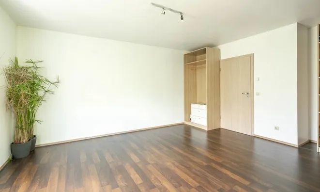 Недвижимость Detached house 4 bedrooms for sale in Weiswampach: 6