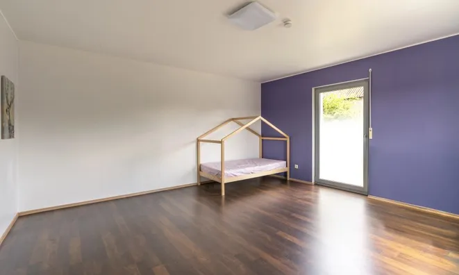 Недвижимость Detached house 4 bedrooms for sale in Weiswampach: 7