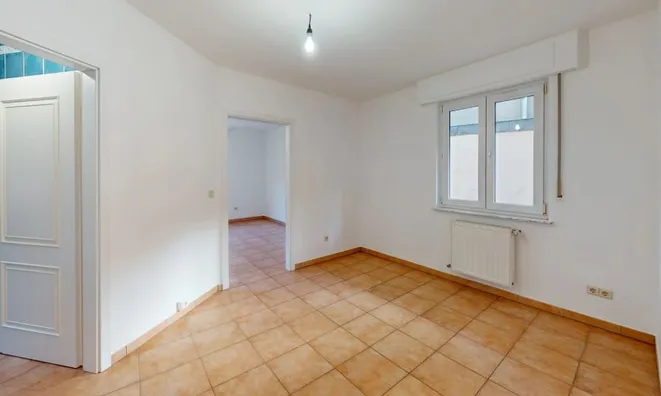 Недвижимость Apartment 3 bedrooms for sale in Lasauvage: 5