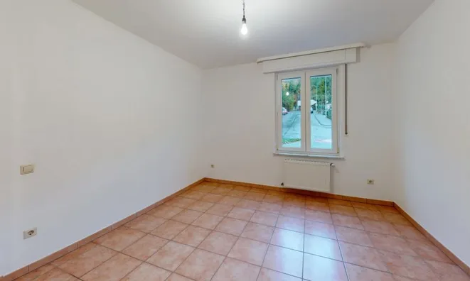 Недвижимость Apartment 3 bedrooms for sale in Lasauvage: 6