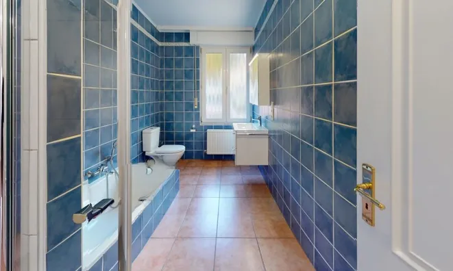 Недвижимость Apartment 3 bedrooms for sale in Lasauvage: 7