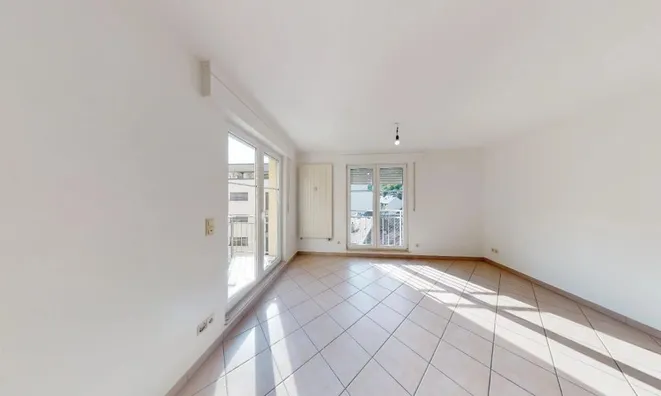 Недвижимость Duplex 2 bedrooms for sale in Differdange: 1