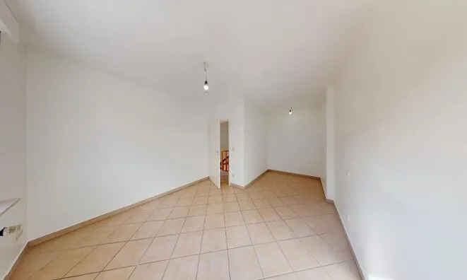 Недвижимость Duplex 2 bedrooms for sale in Differdange: 4