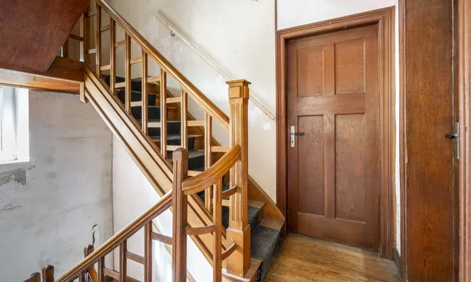 Недвижимость Townhouse 6 bedrooms for sale in Luxembourg-Muhlenbach: 4