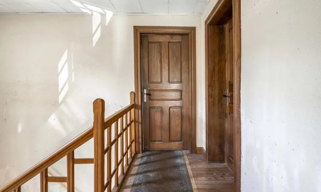 Недвижимость Townhouse 6 bedrooms for sale in Luxembourg-Muhlenbach: 7