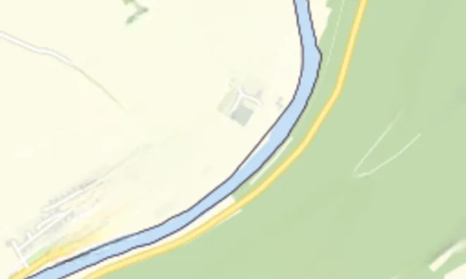 Недвижимость Ground floor for sale in Born: 2