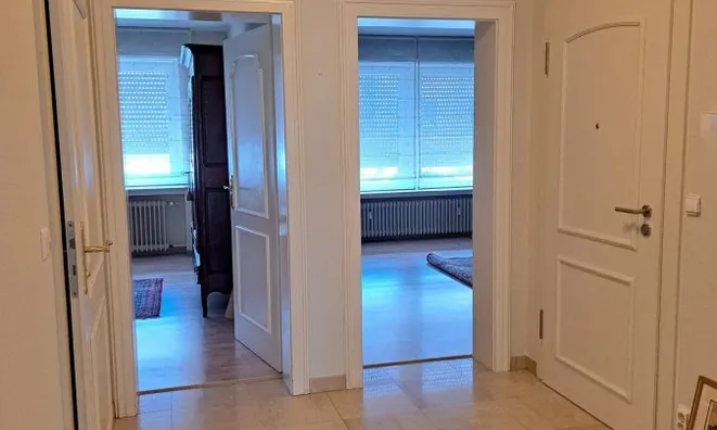 Недвижимость Apartment 2 bedrooms for sale in Esch-sur-Alzette: 2