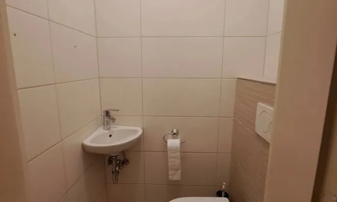 Недвижимость Apartment 2 bedrooms for sale in Esch-sur-Alzette: 3